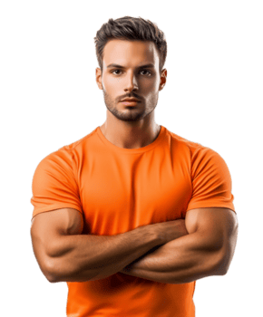 Men's Health