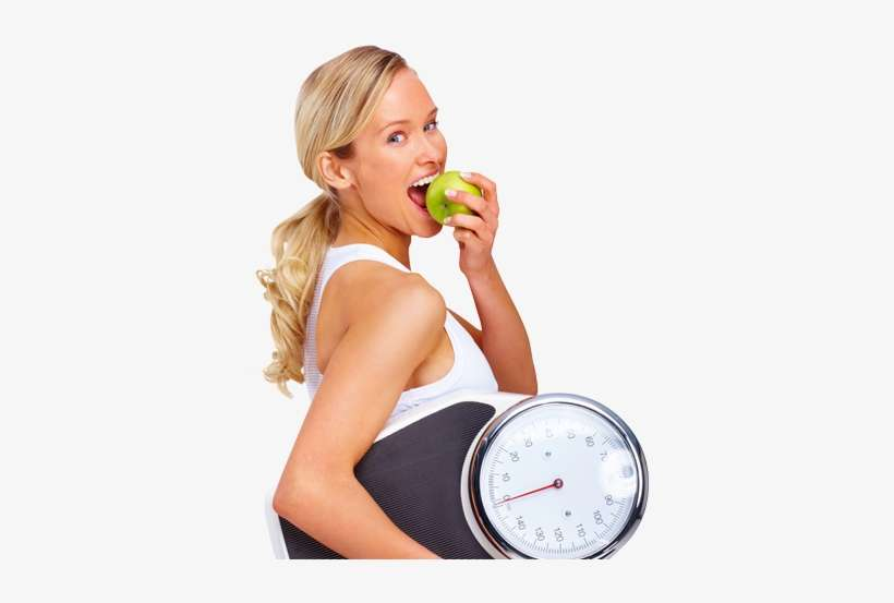 Weight Management
